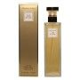 Perfume Mujer 5th Avenue Edp Elizabeth Arden EDP EDP de Elizabeth Arden, Agua de perfume - Ref: S0510768, Precio: 24,80 €, De...
