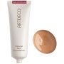 Base de Maquilhagem Fluida Artdeco Natural Skin neutral/ natural tan (25 ml) de Artdeco, Bases - Ref: S05107696, Preço: 14,99...
