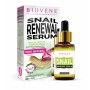 Wimpernserum Biovène Active Renewal (30 ml) von Biovène, Gesichtsserum - Ref: S05107702, Preis: 7,57 €, Rabatt: %