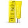 Crema Antietà per Contron Occhi Biovène Retinol Glow Eyes 30 ml di Biovène, creme per gli occhi - Rif: S05107707, Prezzo: 7,6...