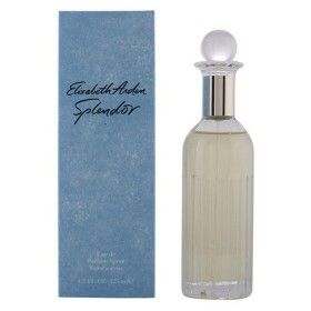 Women's Perfume Splendor Elizabeth Arden EDP EDP by Elizabeth Arden, Eau de Perfume - Ref: S0510771, Price: 16,18 €, Discount: %