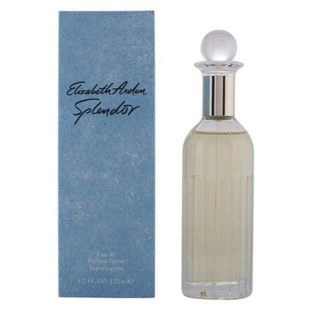 Damenparfüm Splendor Elizabeth Arden EDP EDP von Elizabeth Arden, Eau de Parfum - Ref: S0510771, Preis: 16,18 €, Rabatt: %