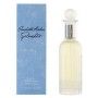 Perfume Mulher Splendor Elizabeth Arden EDP EDP de Elizabeth Arden, Água de perfume - Ref: S0510771, Preço: 16,18 €, Desconto: %