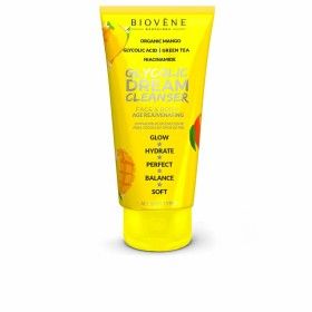 Crème anti-âge Biovène Glycolic Dream Cleanser 200 ml de Biovène, Hydratants - Réf : S05107712, Prix : 6,19 €, Remise : %