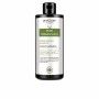 Shampoo Postquam Pure Organicals 400 ml von Postquam, Shampoos - Ref: S05107758, Preis: 17,28 €, Rabatt: %