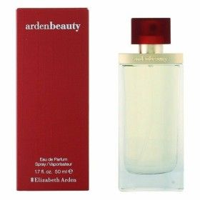 Perfume Mujer Ardenbeauty Elizabeth Arden EDP EDP de Elizabeth Arden, Agua de perfume - Ref: S0510776, Precio: 16,58 €, Descu...