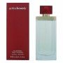 Perfume Mujer Ardenbeauty Elizabeth Arden EDP EDP de Elizabeth Arden, Agua de perfume - Ref: S0510776, Precio: 16,58 €, Descu...