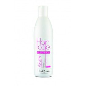 Shampoo Postquam Haircare Full Body Volume Volumising (250 ml) by Postquam, Shampoos - Ref: S05107764, Price: 9,06 €, Discoun...