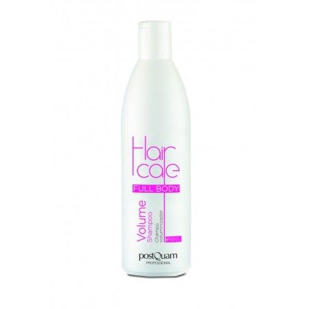 Shampooing Postquam Haircare Full Body Volume Donne du Volume (250 ml) de Postquam, Shampooings - Réf : S05107764, Prix : 9,0...