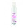 Shampooing Postquam Haircare Full Body Volume Donne du Volume (250 ml) de Postquam, Shampooings - Réf : S05107764, Prix : 9,0...