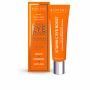 Crema Contorno Occhi Biovène Eye Boost Vitamina C (30 ml) di Biovène, creme per gli occhi - Rif: S05107768, Prezzo: 8,63 €, S...
