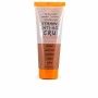 Gel Esfoliante Corpo Biovène Vitamin C Age Scrub Antietà Impugnatura Vitamina C 250 ml di Biovène, Scrub per la cura della pe...