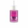 Crema Corporal Biovène Serum Firm Tight Escote 30 ml de Biovène, Hidratantes - Ref: S05107773, Precio: 7,69 €, Descuento: %