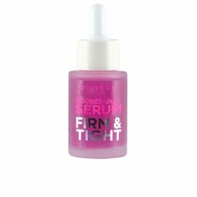 Körpercreme Biovène Serum Firm Tight Dekolleté 30 ml von Biovène, Feuchtigkeitscremes - Ref: S05107773, Preis: 7,69 €, Rabatt: %