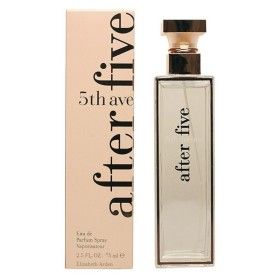 Profumo Donna 5th Avenue After 5 Edp Elizabeth Arden EDP EDP di Elizabeth Arden, Eau de Parfum - Rif: S0510779, Prezzo: 17,62...