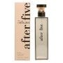 Profumo Donna 5th Avenue After 5 Edp Elizabeth Arden EDP EDP di Elizabeth Arden, Eau de Parfum - Rif: S0510779, Prezzo: 17,62...