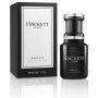 Perfume Homem Hackett London BESPOKE EDP EDP 50 ml de Hackett London, Água de perfume - Ref: S05107847, Preço: 31,52 €, Desco...