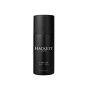 Body Spray Hackett London Bespoke Bespoke 150 ml de Hackett London, Sprays para el cuerpo - Ref: S05107849, Precio: 10,39 €, ...