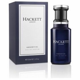 Herrenparfüm Hackett London ESSENTIAL EDP EDP 100 ml von Hackett London, Eau de Parfum - Ref: S05107850, Preis: 42,02 €, Raba...