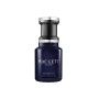 Perfume Homem Hackett London Essential EDP EDP 50 ml de Hackett London, Água de perfume - Ref: S05107851, Preço: 31,42 €, Des...