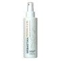 Spray Fissante Sebastian Potion 9 150 ml di Sebastian, Lacche e spray per capelli - Rif: S05107871, Prezzo: 21,06 €, Sconto: %