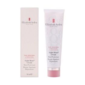 Balsamo Riparatore Viso Eight Hour Elizabeth Arden di Elizabeth Arden, Idratanti - Rif: S0510788, Prezzo: 18,36 €, Sconto: %