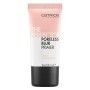 Primer facial Catrice The Perfector Nude Removedor de Poros 30 ml de Catrice, Primers - Ref: S05107894, Preço: 7,22 €, Descon...