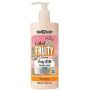 Crema Corpo Soap & Glory The Way She Smoothes 500 ml di Soap & Glory, Idratanti - Rif: S05107898, Prezzo: 9,83 €, Sconto: %