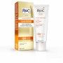 Protector Solar Facial Roc Protección Solar 50 ml Spf 50 de Roc, Filtros solares - Ref: S05107939, Precio: 17,43 €, Descuento: %