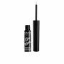 Eyeliner NYX Epic Wear Giallo Resistente all'acqua (3,5 ml) di NYX, Eyeliner - Rif: S05107964, Prezzo: 12,19 €, Sconto: %