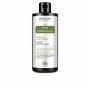 Champú Anticaída Postquam Pure Organicals 400 ml de Postquam, Productos para la caída del cabello - Ref: S05108066, Precio: 1...