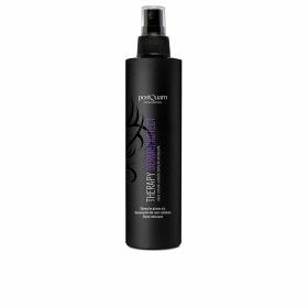 Anti-Dandruff Lotion Postquam Therapy Dermoprotect (200 ml) by Postquam, Scalp and hair care - Ref: S05108077, Price: 11,97 €...
