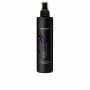Anti-Dandruff Lotion Postquam Therapy Dermoprotect (200 ml) by Postquam, Scalp and hair care - Ref: S05108077, Price: 11,97 €...