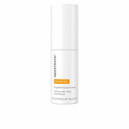 Crema Contorno Occhi Neostrata Enlighten Illuminante (15 g) di Neostrata, creme per gli occhi - Rif: S05108297, Prezzo: 48,59...