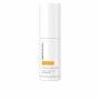 Crema para el Contorno de Ojos Neostrata Enlighten Iluminador (15 g) de Neostrata, cremas para los ojos - Ref: S05108297, Pre...
