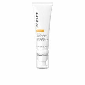 Creme Iluminador Neostrata Enlighten Spf 35 (40 g) de Neostrata, Hidratantes - Ref: S05108298, Preço: 53,43 €, Desconto: %