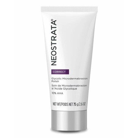 Exfoliant visage Neostrata Correct (75 g) de Neostrata, peelings du visage - Réf : S05108303, Prix : 61,56 €, Remise : %