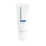 Loción Facial Neostrata Resurface Hidratante Exfoliante 200 ml de Neostrata, Hidratantes - Ref: S05108311, Precio: 41,53 €, D...