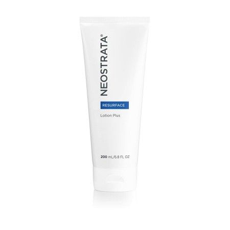 Loción Facial Neostrata Resurface Hidratante Exfoliante 200 ml de Neostrata, Hidratantes - Ref: S05108311, Precio: 41,53 €, D...