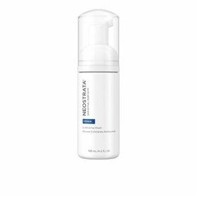 Mousse nettoyante Neostrata Skin Active Exfoliant 125 ml de Neostrata, Nettoyants pour le visage - Réf : S05108319, Prix : 38...
