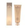 Gel Limpiador Facial Ceramide Elizabeth Arden 125 ml de Elizabeth Arden, Limpadores faciais - Ref: S0510858, Precio: 21,65 €,...