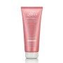 Body Cream Elifexir Neck Bust 200 ml by Elifexir, Moisturisers - Ref: S05108586, Price: 15,48 €, Discount: %
