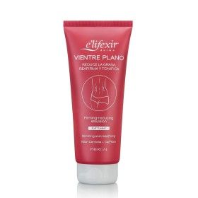 Crema Corporal Elifexir Efecto vientre plano 200 ml de Elifexir, Hidratantes - Ref: S05108588, Precio: 15,99 €, Descuento: %