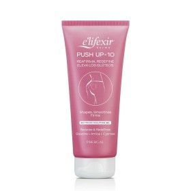 Crema Corpo Elifexir Glutei 200 ml di Elifexir, Idratanti - Rif: S05108589, Prezzo: 11,16 €, Sconto: %