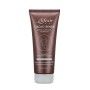 Crema Corporal Elifexir Exfoliante 200 ml de Elifexir, Hidratantes - Ref: S05108592, Precio: 18,64 €, Descuento: %