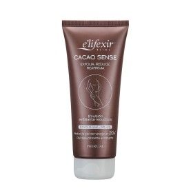 Lotion corporelle Elifexir Exfoliant 200 ml de Elifexir, Hydratants - Réf : S05108592, Prix : 18,64 €, Remise : %
