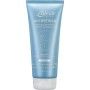 Creme Corporal Elifexir Antiestrias 200 ml de Elifexir, Hidratantes - Ref: S05108593, Preço: 14,80 €, Desconto: %