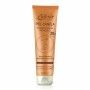 Amplificateur du Bronzage Elifexir Spf 30 150 ml de Elifexir, Activateurs et accélérateurs de bronzage - Réf : S05108594, Pri...