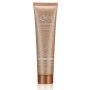 Gel Illuminante Autoabbronzante Elifexir Color Dren 150 ml di Elifexir, Autoabbronzanti - Rif: S05108595, Prezzo: 20,66 €, Sc...