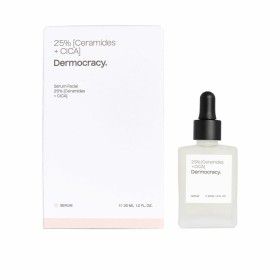 Sérum visage Dermocracy 2,5 % (30 ml) de Dermocracy, sérum pour le visage - Réf : S05108673, Prix : 18,39 €, Remise : %